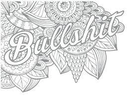 Pin On Coloring Pages