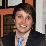 20+ "Ricker" profiles