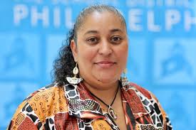 September 2023 Newsletter