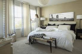 We did not find results for: 7 Items Every Grown Up Bedroom Needs