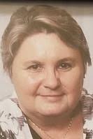 Sonia Tucker Obituary (2020)