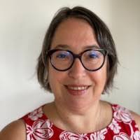 100+ "Dominique Leon" profiles