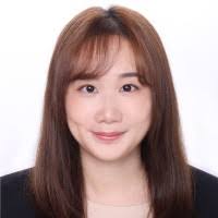 90+ “Ting Yip” profil