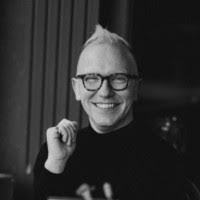 Fraser Sinclair Email & Phone Number