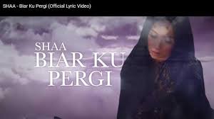 Bm e biar pun aku yang asing. Kunci Gitar Dan Chord Lagu Biarkan Aku Yang Pergi Shaa Kumpulan Lagu Malaysia Terpopuler Tribun Sumsel