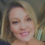 Lashay Sutton's Instagram, Twitter & Facebook