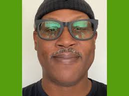 Alumni Changing the World