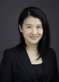 Records Management Archives