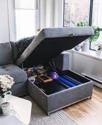 Wallhugger futon frames and loveseat are available in sofa length full and queen size beds and twin, full and queen space saving loveseats. The Best Sofa Beds For A Small Space Articulate