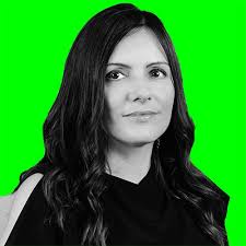 5th Annual UNSW Computational Design Conference 2021