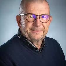 Le Conseil Municipal de Villedoux