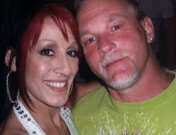 Jarratt Haynes Cross Obituary