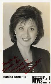 Trivia: Name the Anchors and the Channel. #Albuquerque 1990