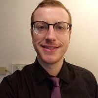 30+ "Edward Florence" profiles