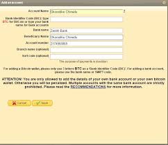 Did you know that coinbase is one of the biggest bitcoin broker exchanges in the world? How To Register Bitcoin Account In Nigeria Earn Bitcoin