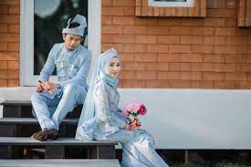 12 baju pernikahan dari berbagai negara di dunia yang bikin kamu pengen nikah. 9 Kesilapan Memilih Baju Pengantin Yang Tidak Boleh Dilupakan