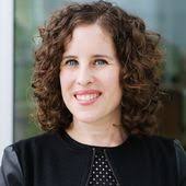 TVO strike highlights the scourge of contract work in public service  journalism