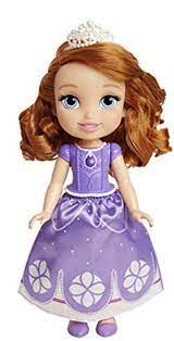 Pin Di Anabell Elizabeth Darkholme Wa Su Munecas