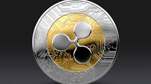 According to it, the next few years might be a smooth time for ripple. Ripple Xrp News Ripple Xrp Halves In 50 Days Cryptolithy Com