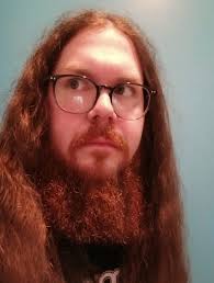 Carcass Concert Review and Jeff Walker's Performance