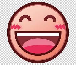 Emojipedia Cowboy Hat Smile Emoji Face Hat Cowboy Png Klipartz Glossy, matte, and transparent options in various sizes. klipartz