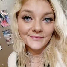 Profile for Aurora Danielle