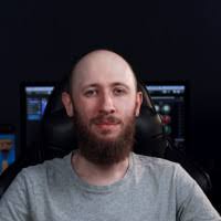 PSP Flare a new kind of psycho-acoustic compressor!