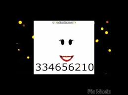 Aesthetic black hair codes, with tutorial in video. Roblox High School Hair Codes Hairstyle Guides