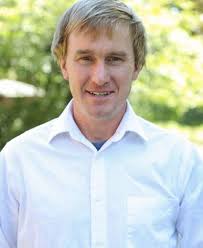 Environmental Science Faculty