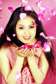 Hàng loạt mỹ nhân Việt điêu đứng vì lộ ảnh nóng