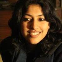 PDF) Suddenly Sontag