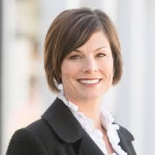 Find Realtors, Real Estate Agents & Brokers