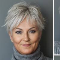 30+ "Paula Pickett" profiles