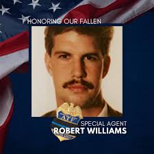 Paul Patzer (@PaulPatzer)