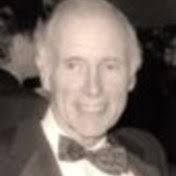 Minahan Family Obituaries