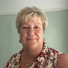 Wendy Brincat (@WendyBrincat)