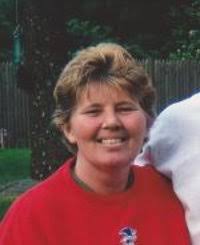 Obituary of Terri Levesque