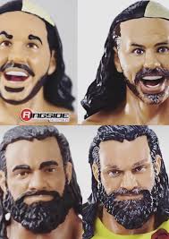 La mejoría drástica en las figuras de...