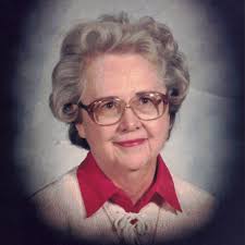 Donna P Taylor Obituary August 28, 2020