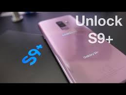 Unlock procedure · obtain your device's imei number using the code *#06# on your phone's dial screen. How To Unlock Galaxy S9 Plus At T Tmobile Etc Fast Simple Litetube