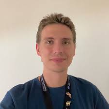 Alessandro LIBERATORE