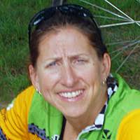 Safe Sport Zone revamps ticketing for prep events