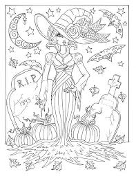 (my husband loves them, too.) they're affordable and fun for both adults and children. Pin On Coloring Pages