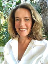 Pennoni Opens Cape Coral, FL Office and Hires Senior Environmental Manager 