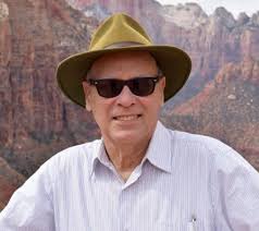 Urban Rebellions Then and Now—