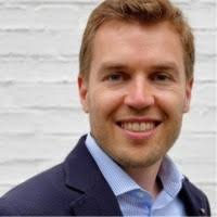 Securitas Belgium Sales Department