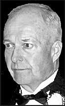 Frederick Shea Obituary (1939