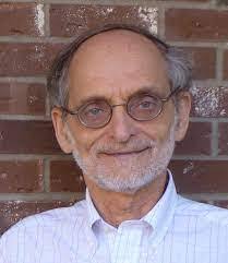 Marty Perlmutter's Instagram, Twitter & Facebook