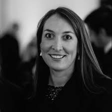 The class of 2028 is all moved in and starts class