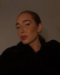 Emma Viktoria Andersson (@lillaeee) • Instagram photos and videos